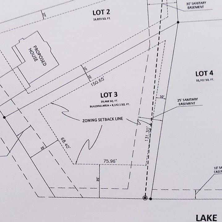 2nd image of 12 Lake Dr