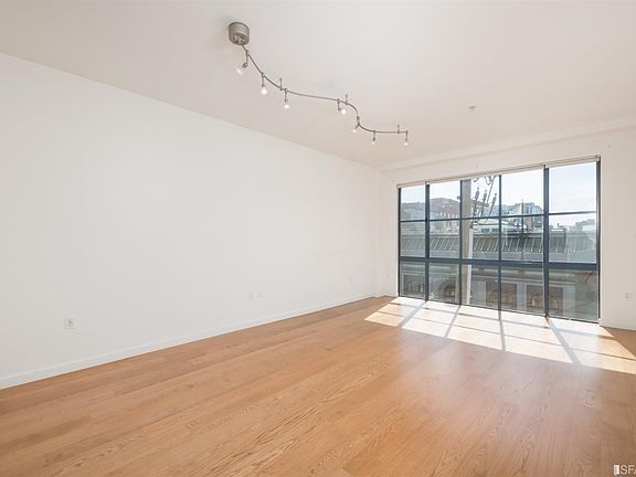 5th image of 88 Townsend St APT 310