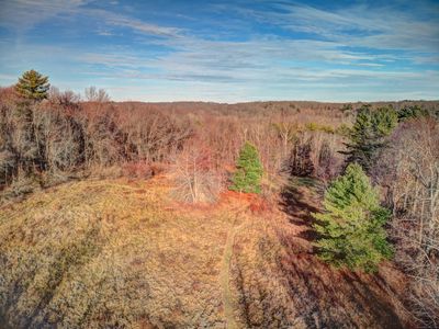 Summit Road, Storrs Mansfield, CT, 06268