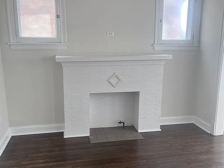 1007 N Lavergne Ave — Photo 14