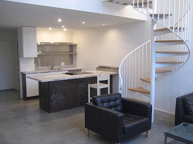 1st image of 221 Island Ave Unit 502