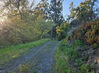 27375 Sycamore Mesa Rd #3, Temecula, CA 92590