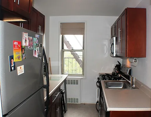 Sold by Chintan Trivedi | media 31