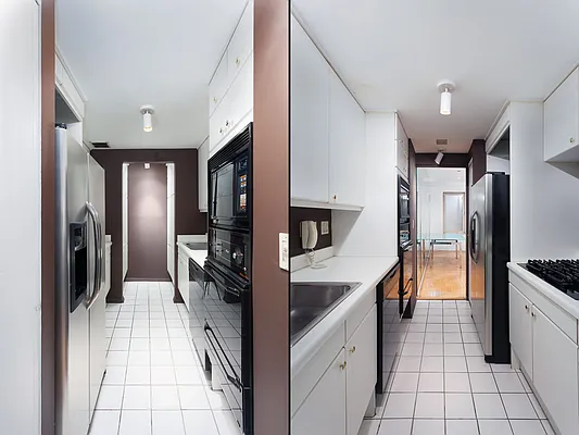 Rented by Blu Sky Realty And Management | media 27