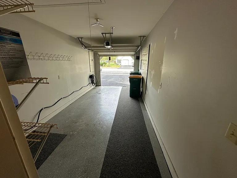 103A Partridge Cir — Photo 12