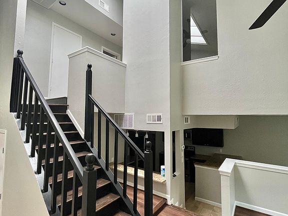 4th image of 6808 Eastridge Dr APT 11