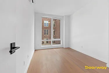Rented by Doorway NYC, LLC