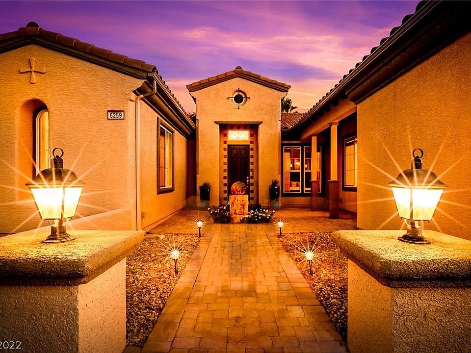 1st image of 6259 Orto Vaso Ave