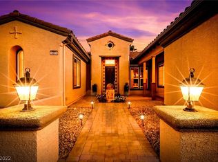 6259 Orto Vaso Ave, Las Vegas, NV 89131
