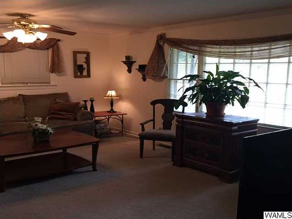4th image of 3009 Green Grove Cir NE