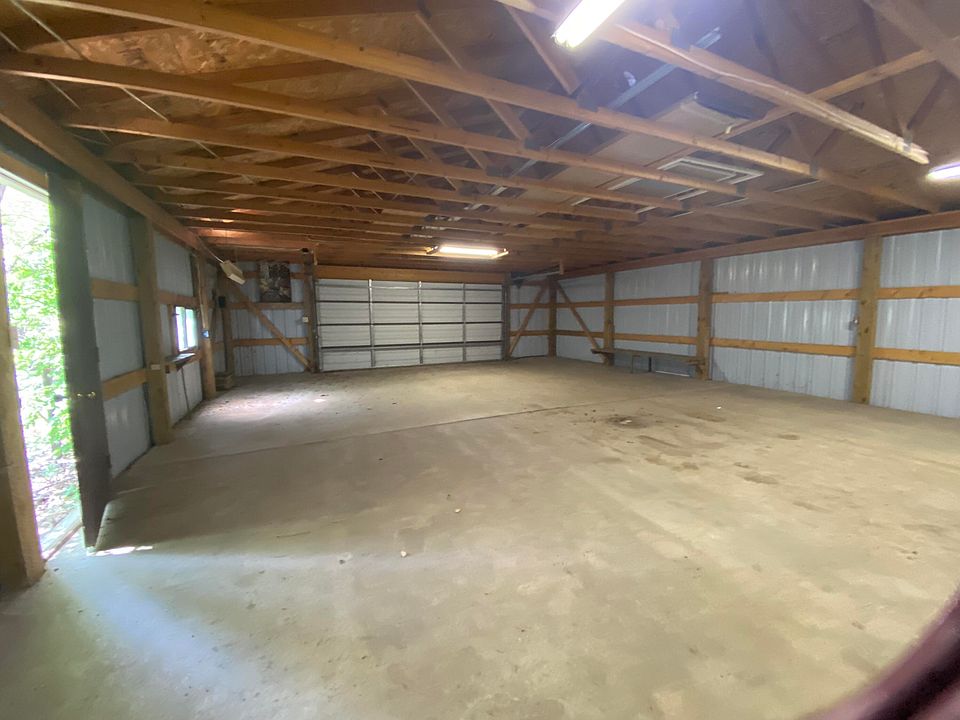 1st image of 12767 382nd Ave