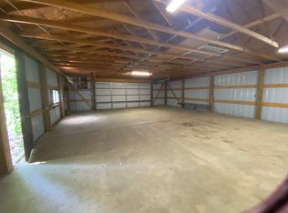 12767 382nd Ave, Aberdeen, SD 57401