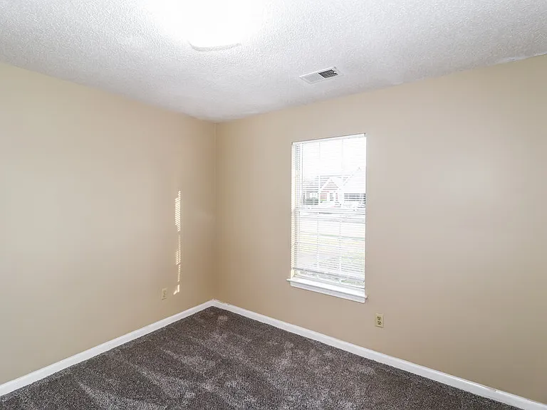 7576 Baysweet Dr — Photo 12