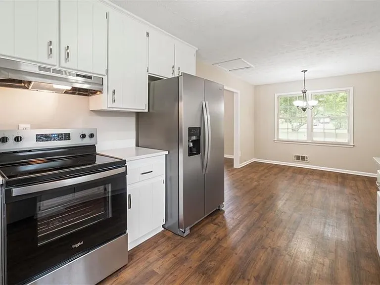5146 Bramblewood Dr — Photo 17