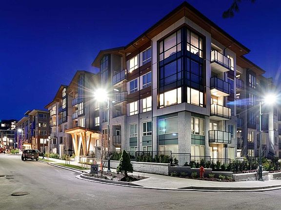 4th image of 2632 Library Ln #306