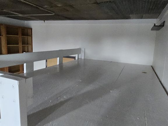 5th image of 425 Cedar Ave #421-27