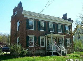 37590 Park St, Antwerp, NY 13608