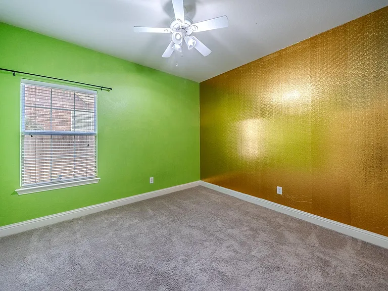 1717 Lake Eden Dr — Photo 19