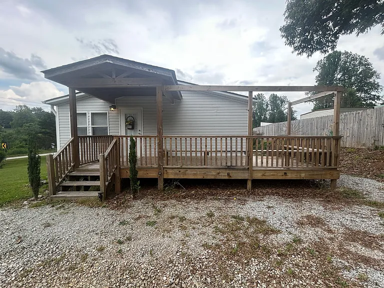 2087 Geer Hwy — Photo 39