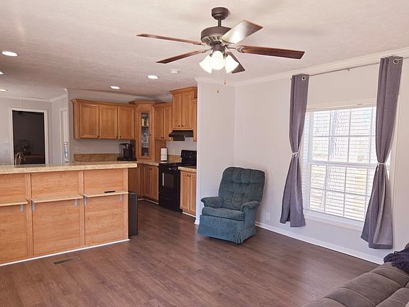 5th image of 497 River Oaks Dr