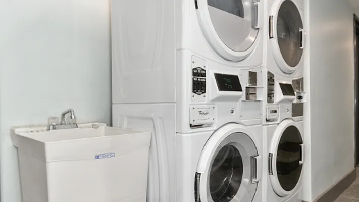 Rented by RBM Management | media 29