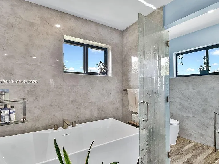 5425 SW 190th Ave — Photo 21