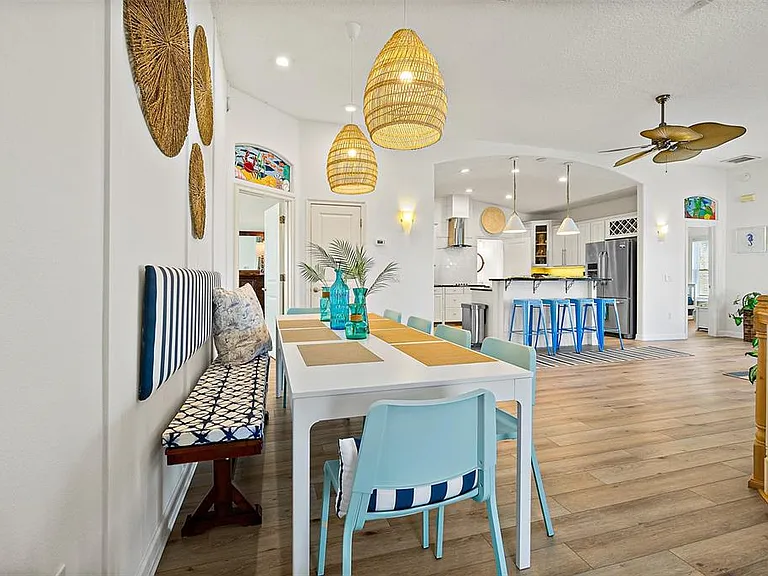 42 Moody Dr — Photo 10