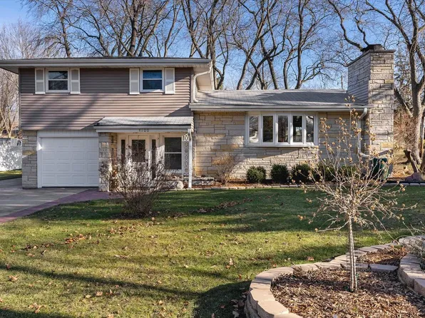 4100 South 104th STREET, Greenfield, WI 53228