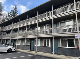10619 E Riverside Dr #10620, Bothell, WA 98011