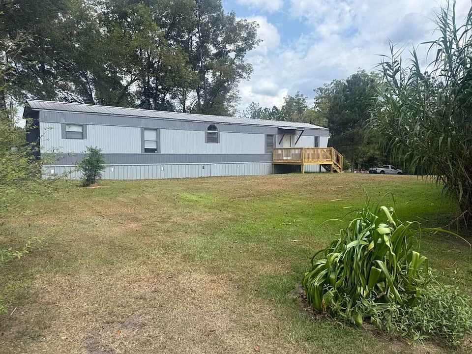 1st image of 2919 Sipsey Rd