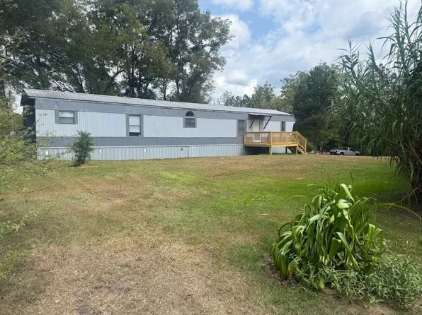 2919 Sipsey Rd, Jasper, AL 35504