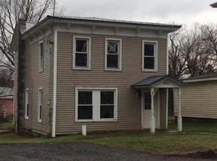 5811 Youngs Rd, Vernon Center, NY 13477