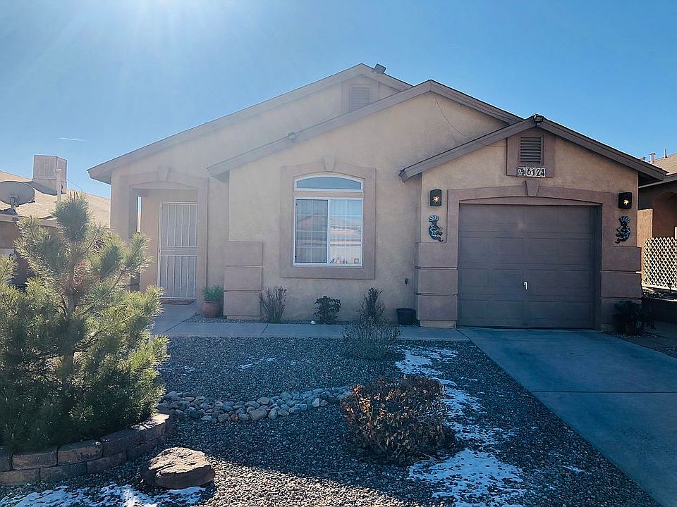 1st image of 6124 Celestial Ave NW
