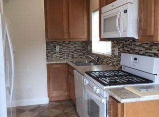 8272 Pillow Rd, Sebastopol, CA 95472