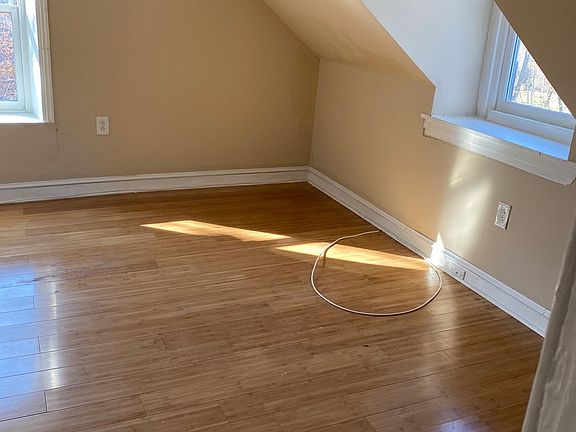 2nd image of 69 E Logan St Floor 3
