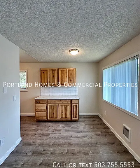 3320 SE 134th Ave #12 — Photo 6