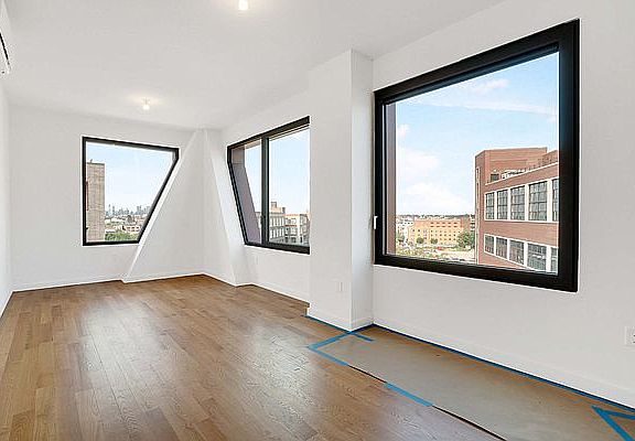 2nd image of 54 Noll St #3265