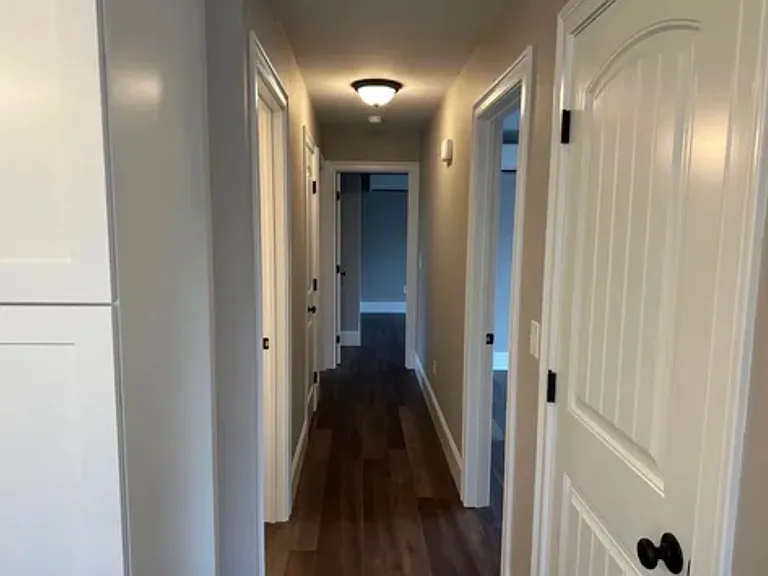 71 Donovan Dr — Photo 10