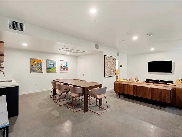 8833 Reading Ave Apartments — Photo 9