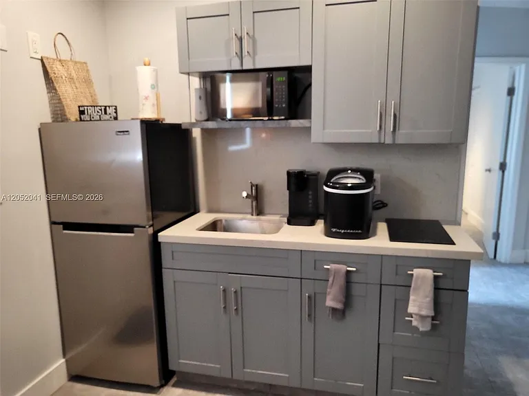 6335 N Miami Ave #1 — Photo 1