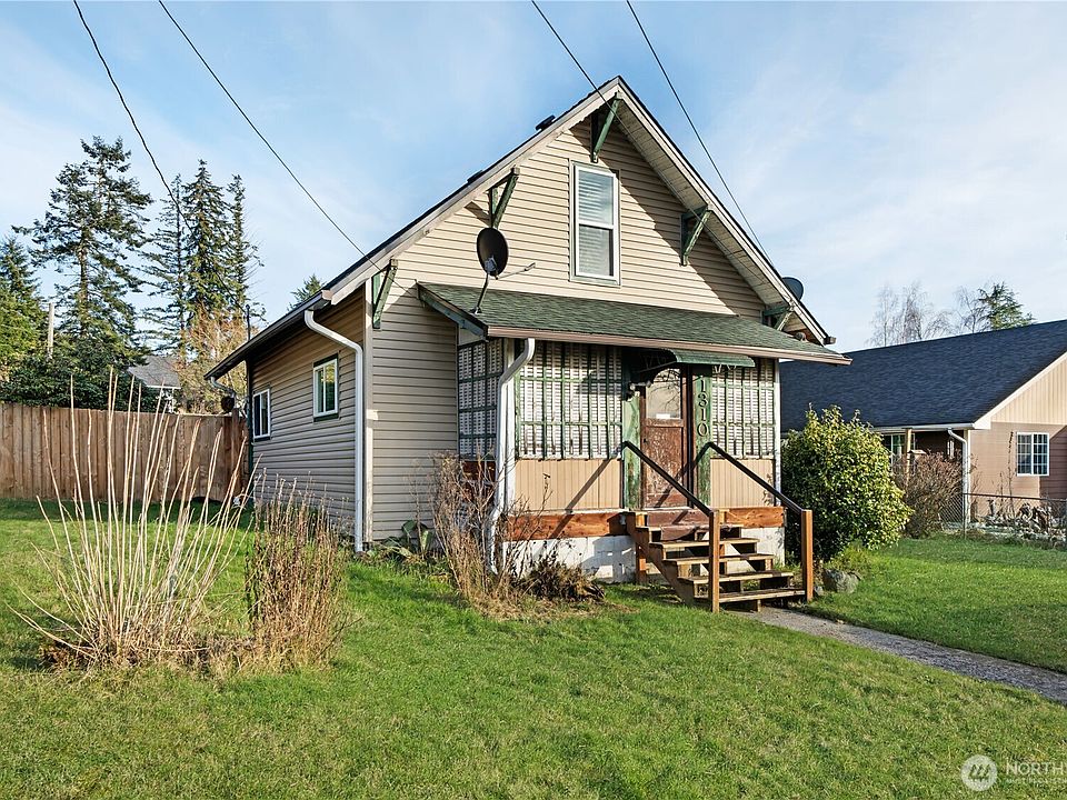 1st image of 1310 Saint Helens Avenue