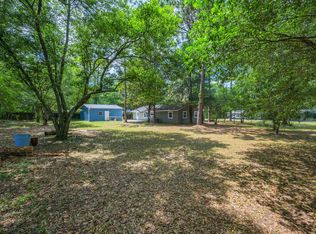 673 Lee Ave, Crestview, FL 32539