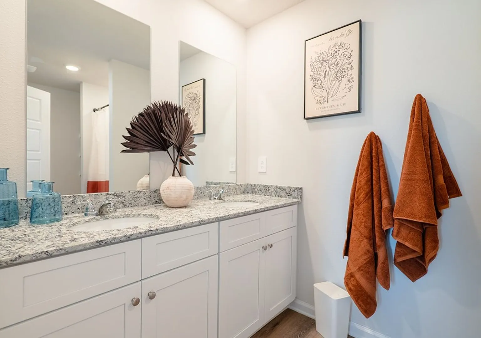 Townhome built in 2026 — Photo 4