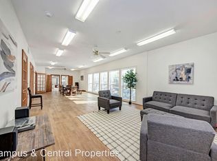 1919 Robbins Pl #15031517, Austin, TX 78705