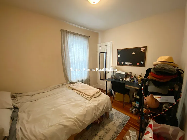 36 Sudan St — Photo 9