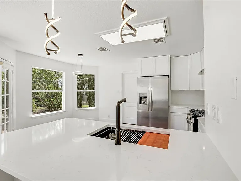 16803 Bailey Jean Dr — Photo 11
