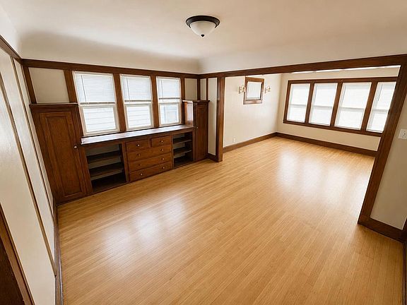 3rd image of 2834 N 47th STREET #2836
