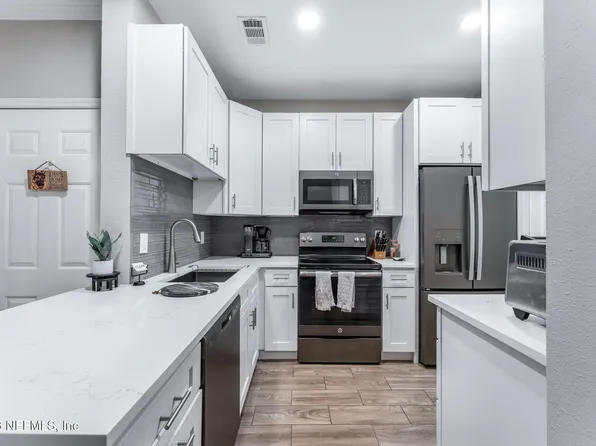 140 VERACRUZ Drive #626, Ponte Vedra Beach, FL 32082