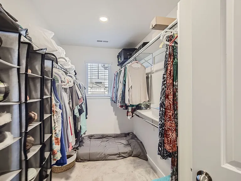 12885 Bay St — Photo 34