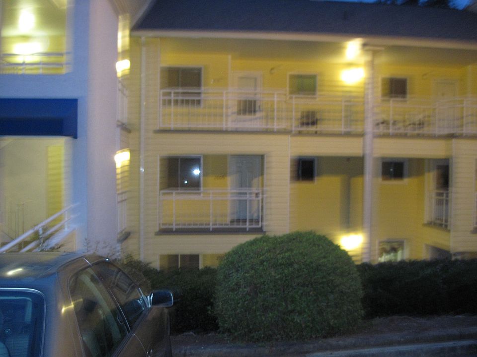 1st image of 2006 Northlake Dr